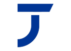 JTP Power