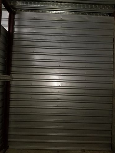 image6