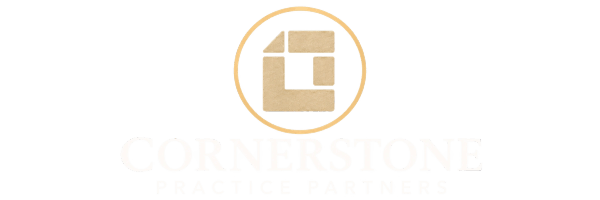 Cornerstone Practice Partners