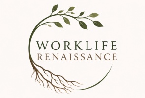  RENAISSANCE: A JOURNEY TO TRANSFORMATION