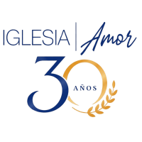 iglesiaamor.com