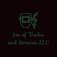 Joe of Trades and Services, LLC