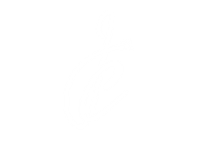 judithevent.agency