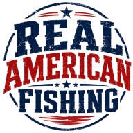 Reel American Fishing