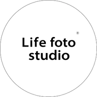 Lifefoto studio