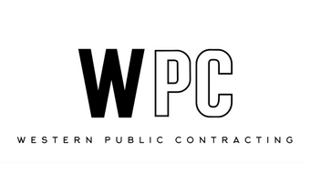 Western Public Contracting