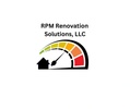 RPM Renovation Solutions