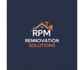 RPM Renovation Solutions
