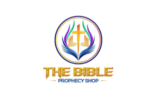 The Bible Prophecy Shop