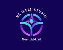 bewell-studio.com