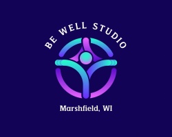 bewell-studio.com