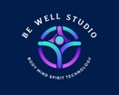 bewell-studio.com