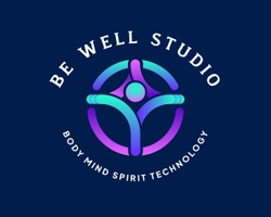 bewell-studio.com