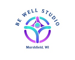 bewell-studio.com