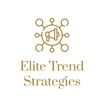 Elite Trend Strategies