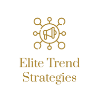 Elite Trend Strategies
