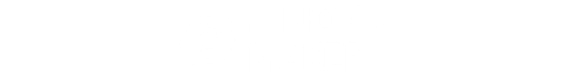 INNOVA MAKER