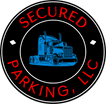 SECURED PARKING, llC