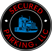 SECURED PARKING, llC