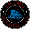 SECURED PARKING, llC