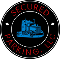SECURED PARKING, llC