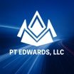 P. T. Edwards Insurance