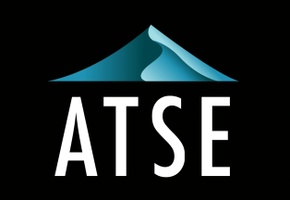 ATSE