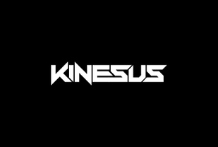 Kinesus