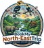 BookMyNorth-EastTrip