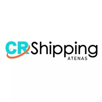 CR SHIPPING