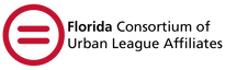 Consortium of Urban League Affiliates
