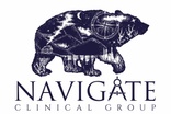 Navigate Clinical Group