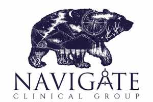 Navigate Clinical Group