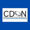 Christian Democrats of Newberg