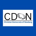 Christian Democrats of Newberg
