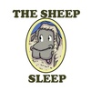 The Sheep Can't Sleep