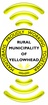Yellowhead Broadband