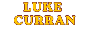 Luke Curran