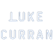 Luke Curran