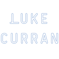 Luke Curran