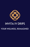 Invita Iv Drips