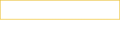 Franklin Tax Advisors