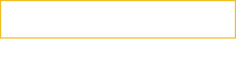 Franklin Tax Advisors