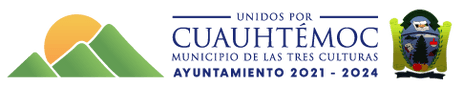 Rastro Cuauhtémoc TIF 191