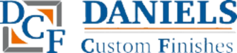 Daniels Custom Finishes