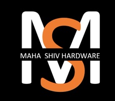 mahashivhardware