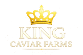 King Caviar Farms