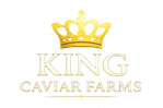 King Caviar Farms