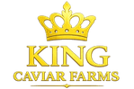 King Caviar Farms