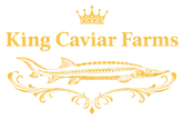 King Caviar Farms